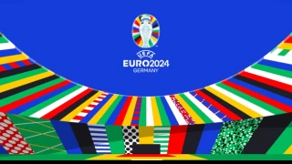 EURO 2024 Elemeleri'nde bunlar yaşandı