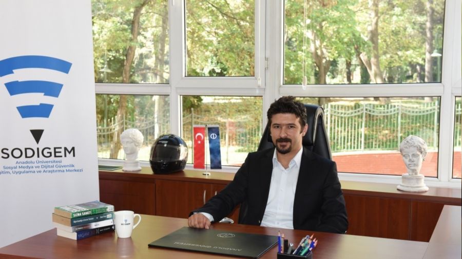 Evlerdeki akıllı cihazlar ajan olabilir