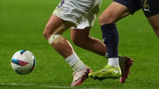 Eypspor, Sper Lig'de yarn Kasmpaa'y arlayacak