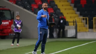 Eypspor'da Seluk ahin dnemi