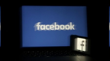 Facebook kullanclar dikkatli olsun!