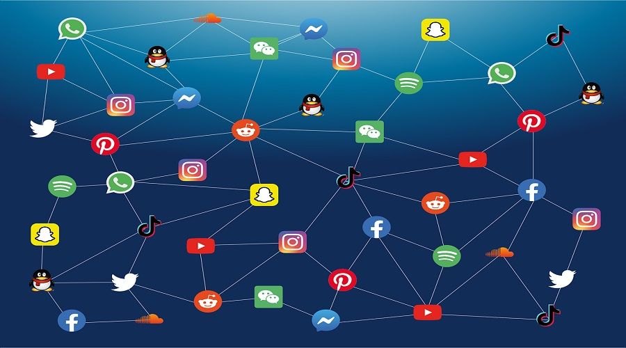 Facebook ve WhatsApp'�n Rekabet Kurumuna a�t��� davaya ret