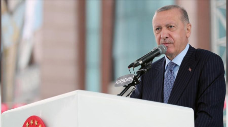 "Fahiş fiyat artışlarının önüne geçeceğiz"