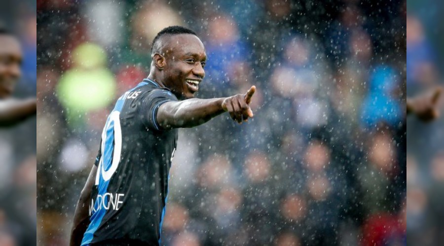 "Falcao'ya top atm�yorlar"