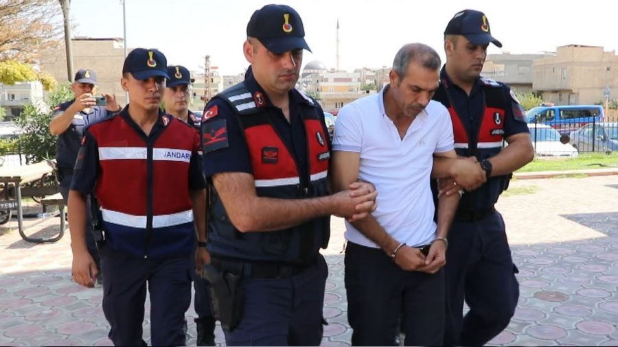 Feci kazada otobüs şoförünün ifadesi ortaya çıktı
