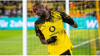 Fenerbahçe'de forvet transferleri yattı