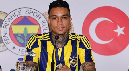 Fenerbahçe'nin eski futbolcusu davasında karar