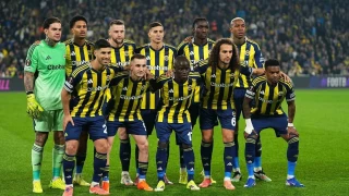 Fenerbahçe'nin kuracağı takımın sadece maaşı 128 milyon euro