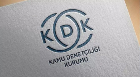 FETÖ soruşturmalarında emsal karar