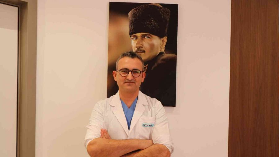 Fotoraf ekilmek iin mi spor yapyorsunuz, yapmayn