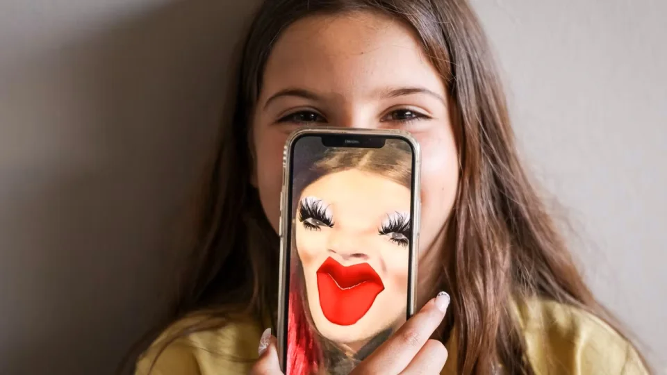 Fransa'da yasaklad�