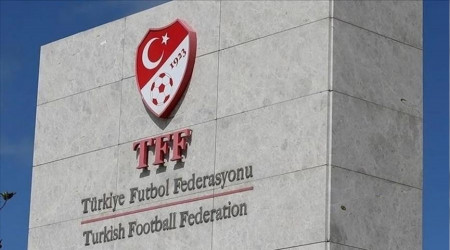 Futbol Federasyonu'nda seçim zamanı