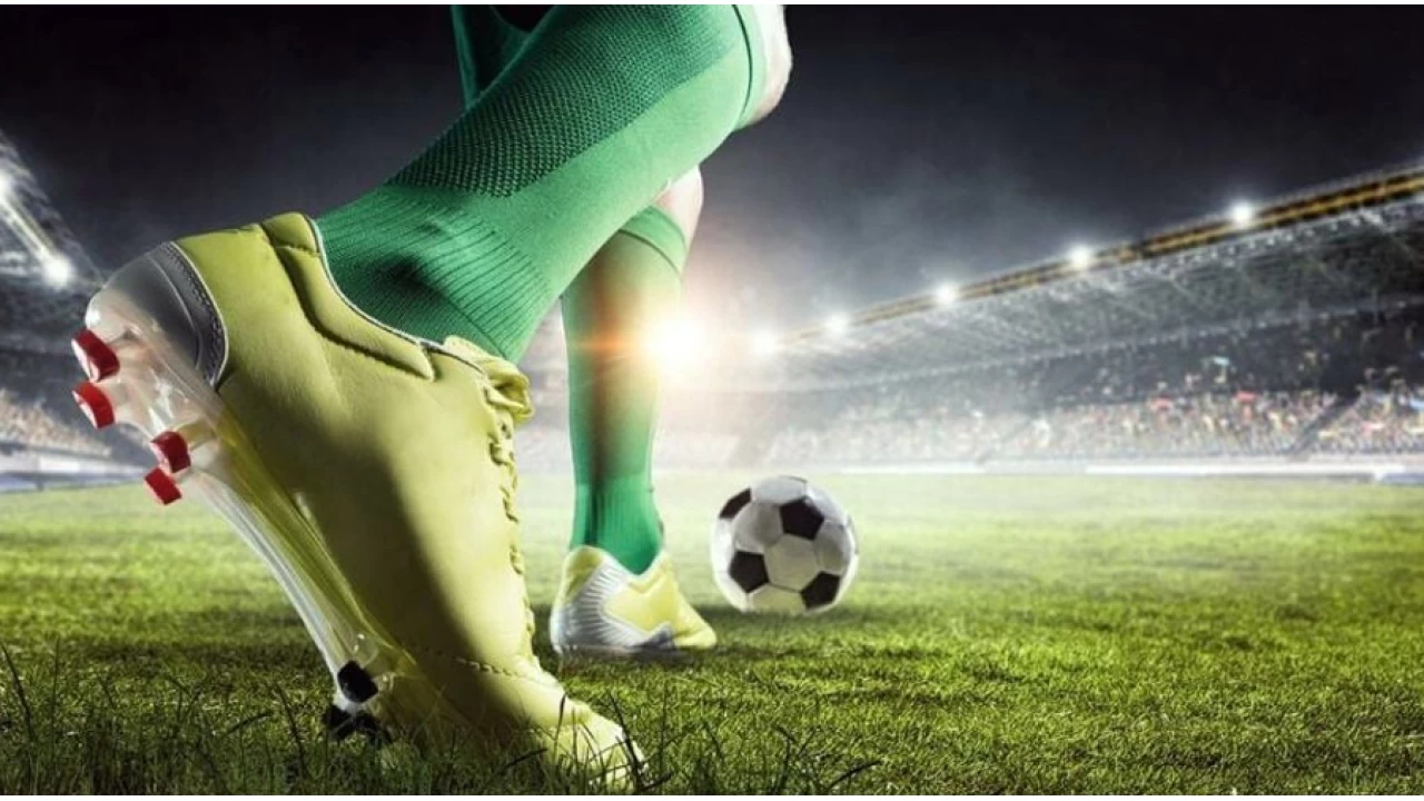 Futbolda Nesine 2. Lig play-off 1. tur maçları yarın oynanacak