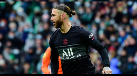 Galatasaray için inanılmaz iddia