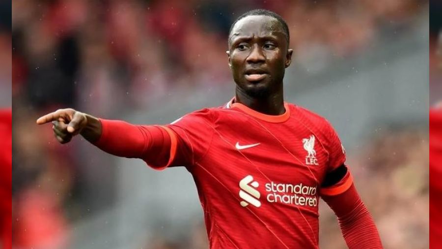 Galatasaray ve Beikta ilgileniyor