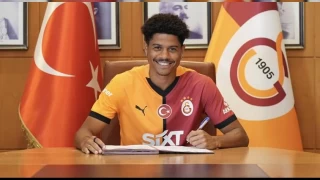 Galatasaray'ın transferine Hannover tepkisi