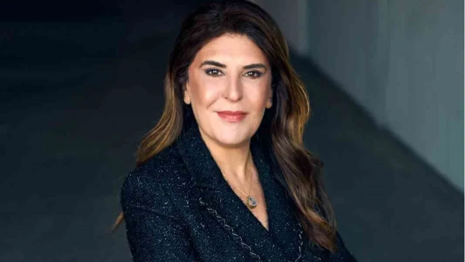 Gayrimenkul Zirvesi Nisan ayında gerçekleşecek