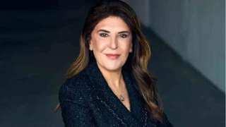 Gayrimenkul Zirvesi Nisan ayında gerçekleşecek