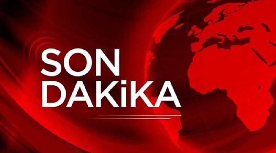 Gaziantep'te silahlı çatışma: 1'i polis 5 yaralı