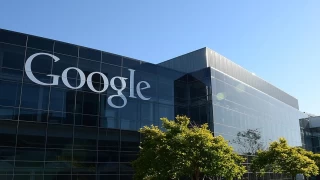 Gelen giden Google'a ceza kesiyor