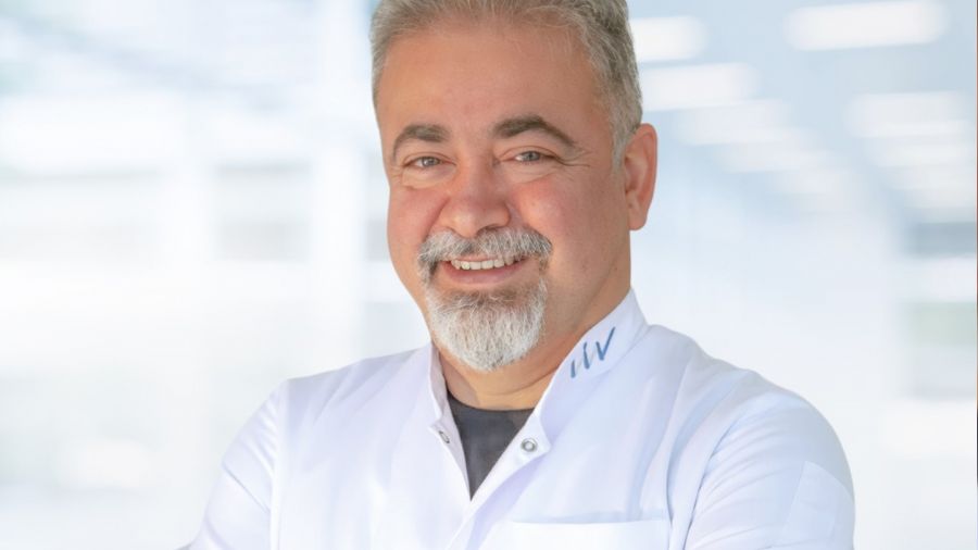 Gen� koroner arter hastalar� ya�am kalitesine dikkat etmeli