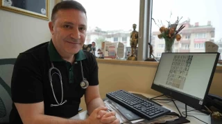 Genlerde ani lmler artyor: Nedeni Kovid-19'un damarlarda brakt hasar