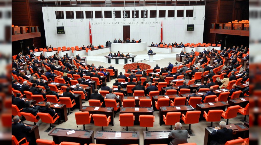 Gıda ve tarıma yeni düzenlemeler geliyor