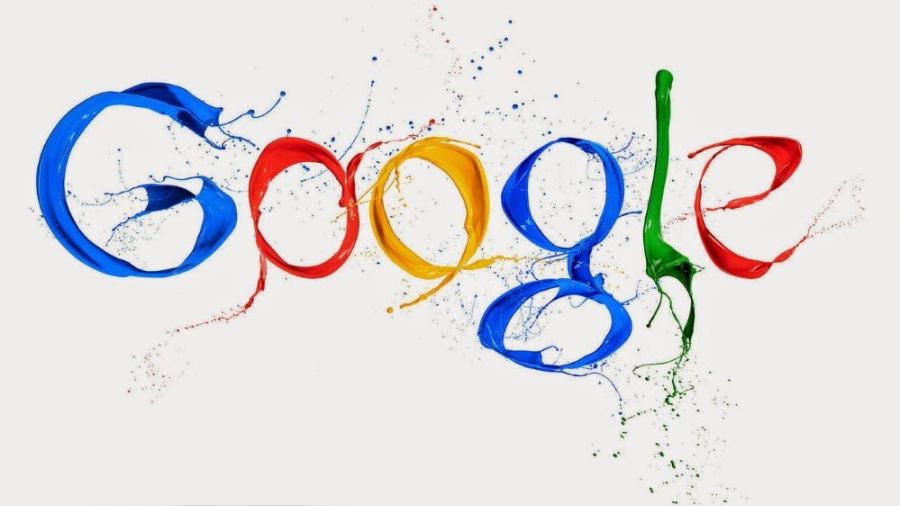 Google, Kanada'daki haber bağlantılarını kaldıracak