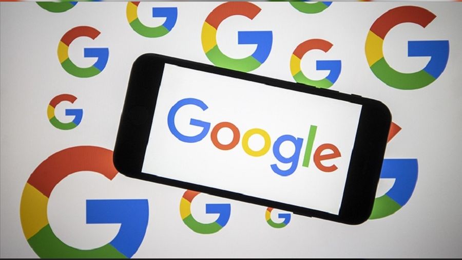 Google, Rusya'da iflas sürecini başlattı