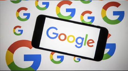 Google, Rusya'da iflas sürecini baþlattý