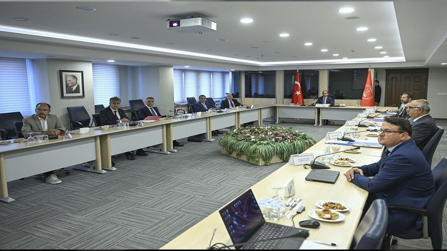 Gözler Hakem Kurulu'nda, Memurun zam oranı belli oluyor