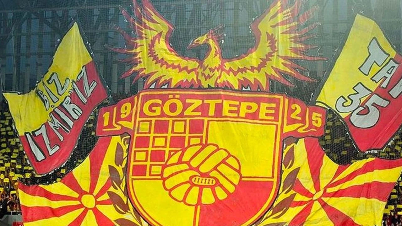 Gztepe, Brezilyal sa bek Ruan ile anlat