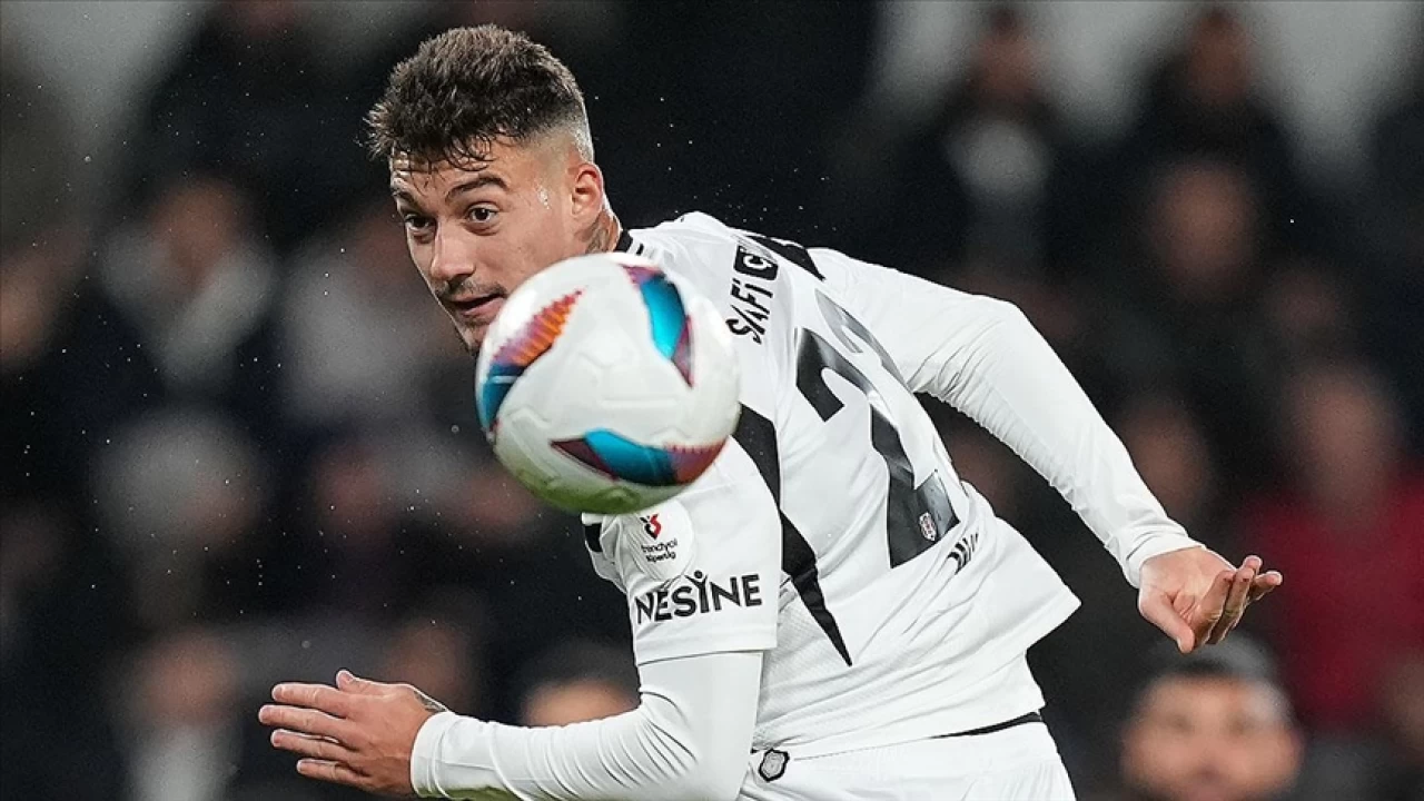 G�ztepe ma�� �ncesi k�t� haber