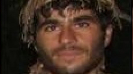 Gri kategorideki Güven Özcan adlı terörist öldürüldü