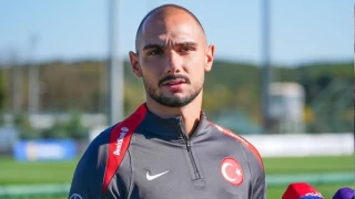 "Grup liderliğini sürdürmek istiyoruz"