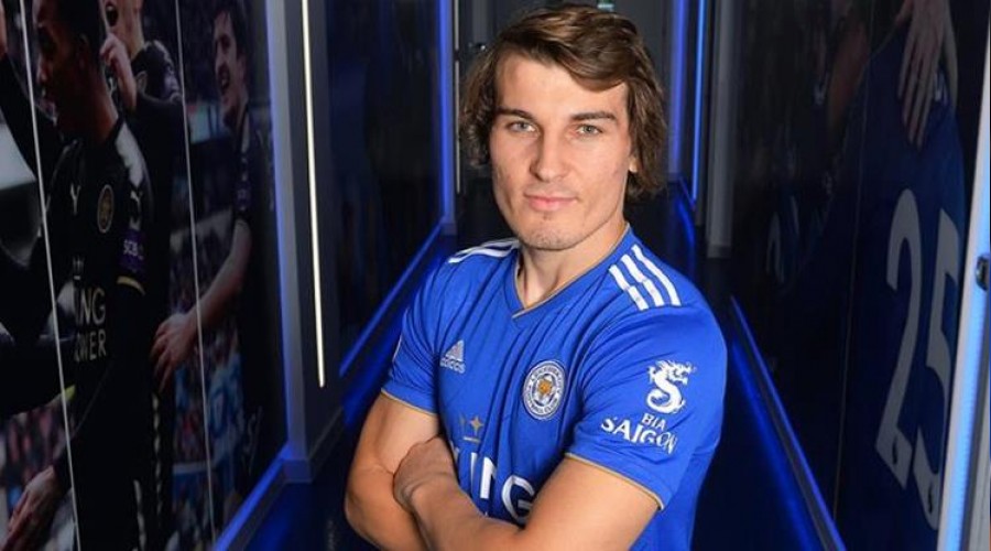 Guardiola, �a�lar'� istiyor