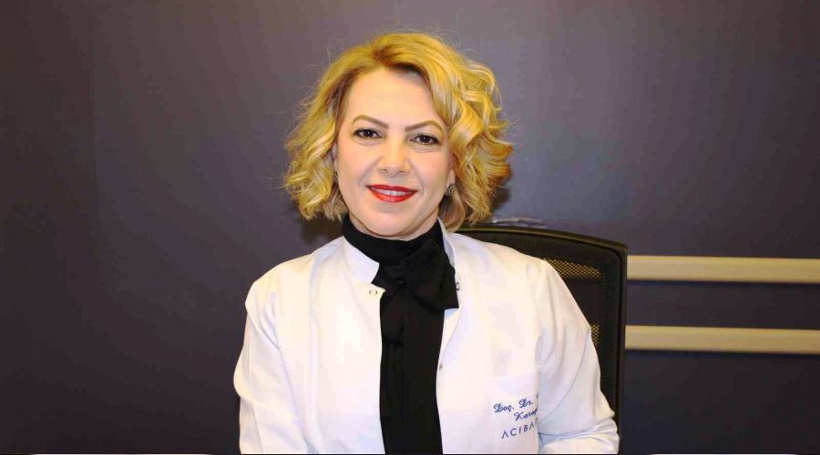 'Günlük tuz alımını 1 çay kaşığı ile sınırlandırın'