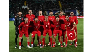 Grcistan ile kritik ma