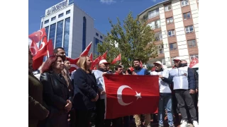 HAK-İŞ, direniş çadırını yeniden kuracak