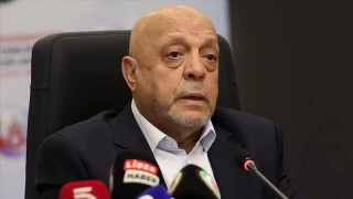 HAK-İŞ Genel Başkanı, kamu işçisi için ek zam talep etti