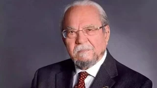 Halil nalck: Trk tarihiliinin mihenk ta