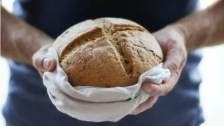 Hangi ekmek gerekten salkl?