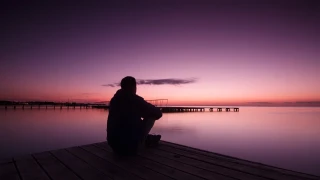 Hangi �ey seni gaflete itti?