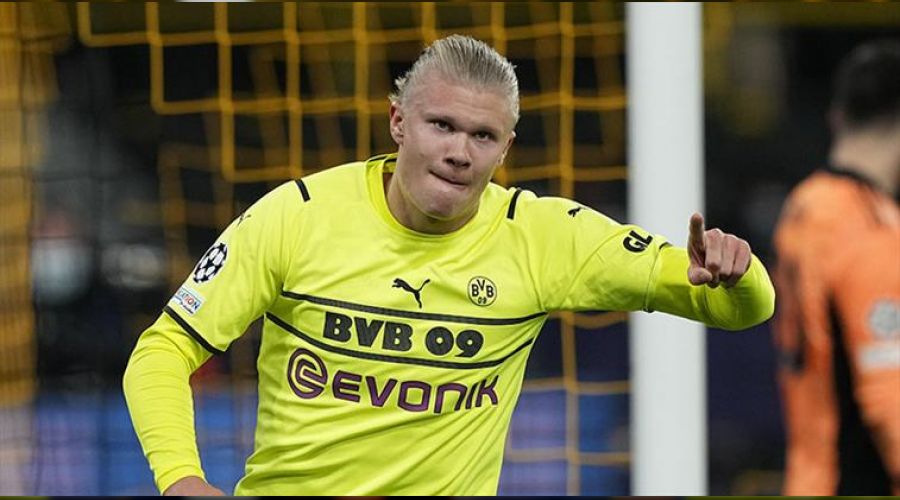 Hangi tak�ma gidece�i belli oldu