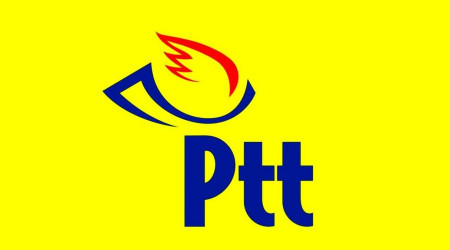 Hatay'da PTT çalışanı 2 kişi tutuklandı