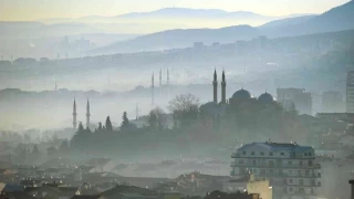 Hava kirliliği sağlığımızı nasıl tehdit ediyor?