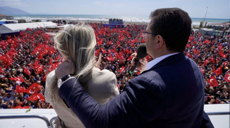 'Her şeyi ben bilirim’ diyen akıldan kurtulması lazım'