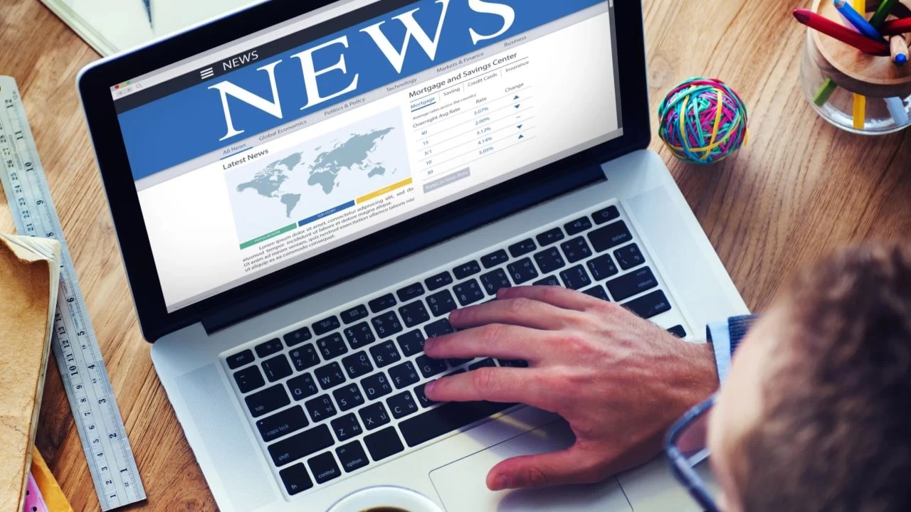 Hız kültürü medyayı nasıl etkiliyor?