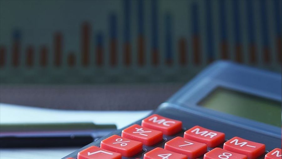 Hizmet sekt�r�n�n enflasyonu a��kland�