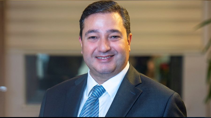 Hububat sekt�r�nden 3.6 milyar dolar ihracat